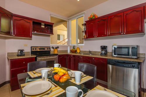 Apartamento Twin Dolphins 2a Condo