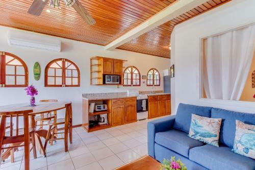 Apartamento Flamingo Marina Resort