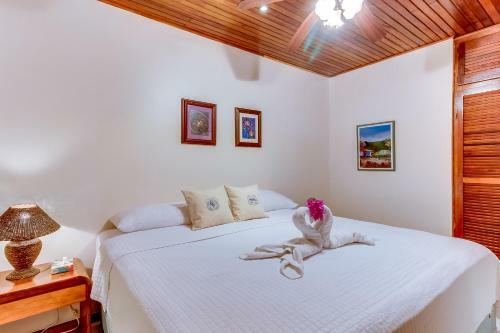 Apartamento Flamingo Marina Resort