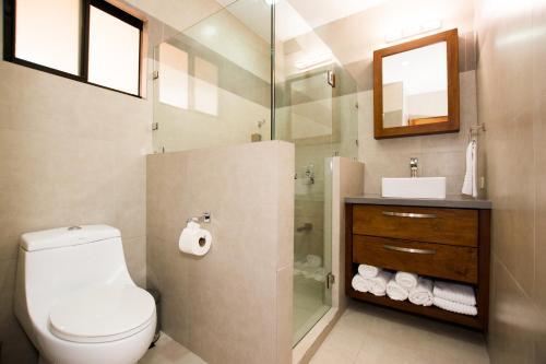 Apartamento Marina Resort 605
