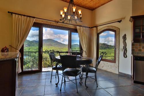 Apartamento Flamingo Rose Vista