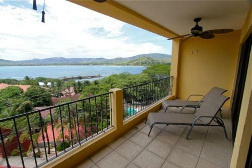 Sunset Heights 402