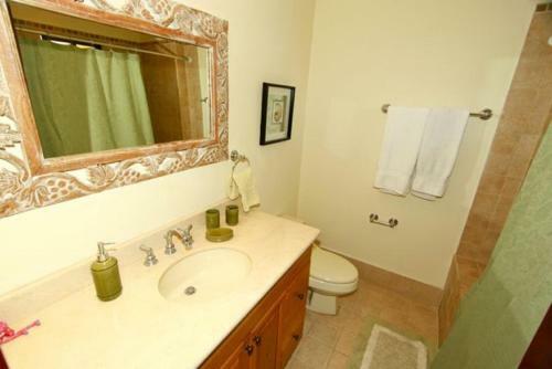Sunset Heights 402