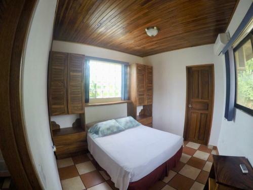 Hotel Apartamentos Las Palmas