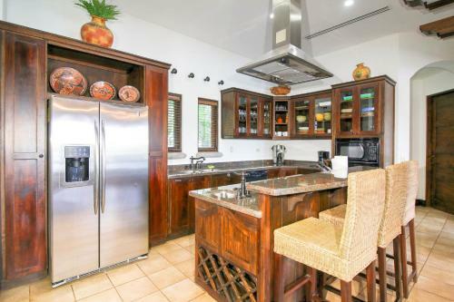 Villa Casa Costa Blanca