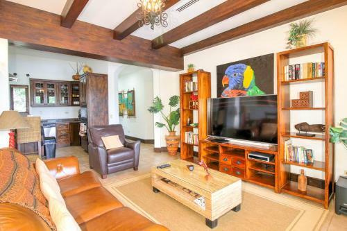 Villa Casa Costa Blanca
