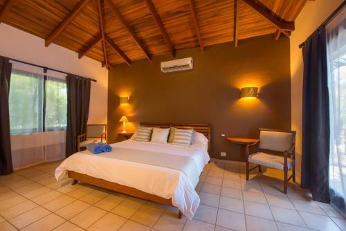 Hotel Tamarindo Dreams Villas With Private Pool
