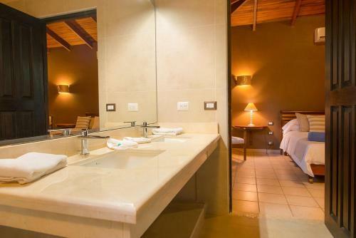 Hotel Tamarindo Dreams Villas With Private Pool