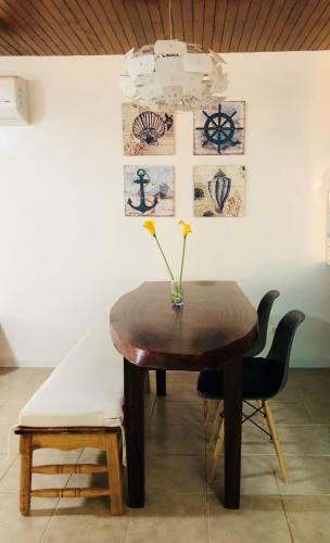 Apartamento La Buena Vida 2