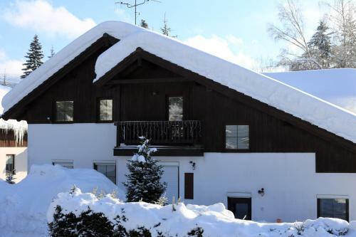 Apartamento Vila Jensen