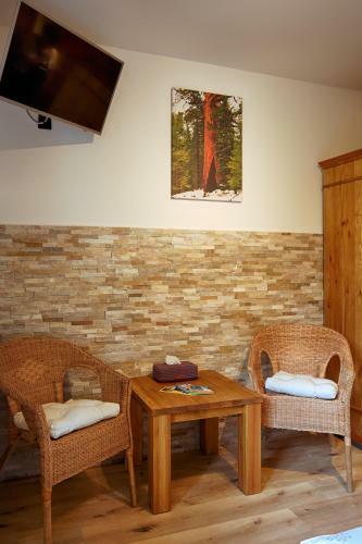Apartamento Vila Jensen