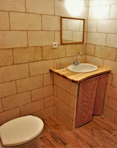 Hostal Slezsk� Grunt