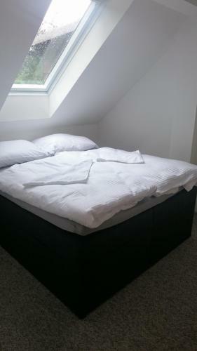 Hostal Pension Harcovna