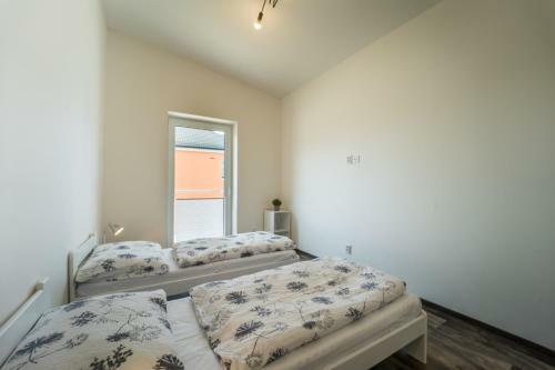 Hostal Na Mandlu