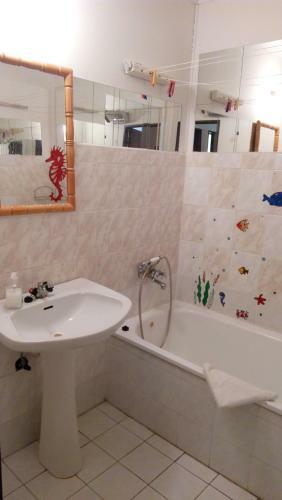 Hostal Ubytovani U Kratkych