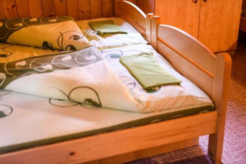 Hostal Libereck� Bouda - Rekreace V Srdci Krkono?