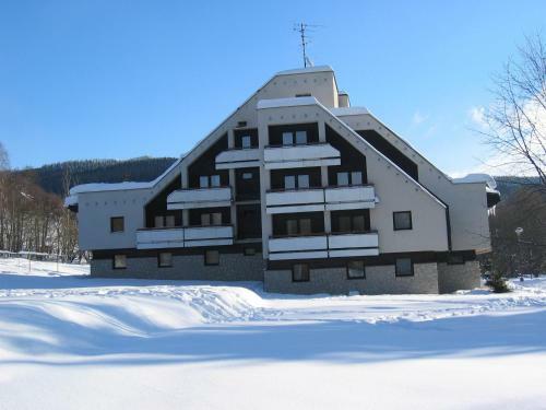 Hotel ?esk� Farma