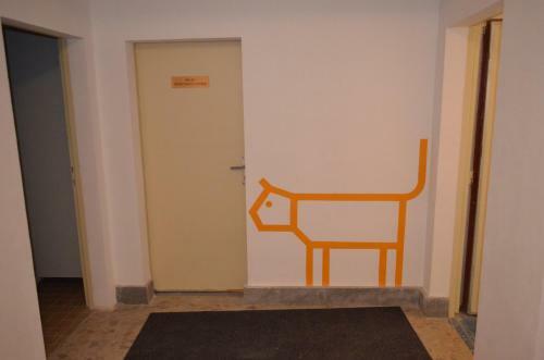 Hotel ?esk� Farma