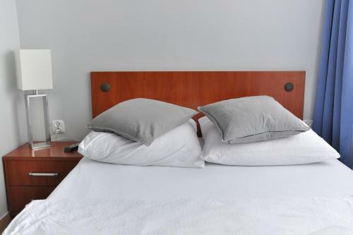 Hotel Elda 2