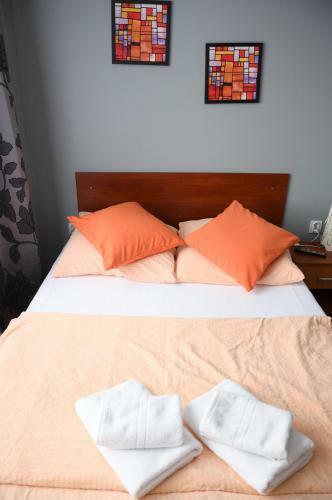 Hotel Elda 2