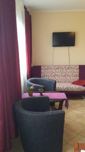 Hotel Elda 2