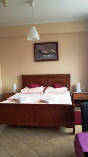 Hotel Elda 2