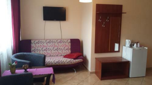 Hotel Elda 2