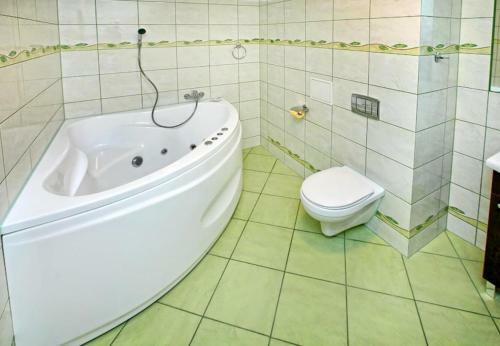 Hotel Best Inn