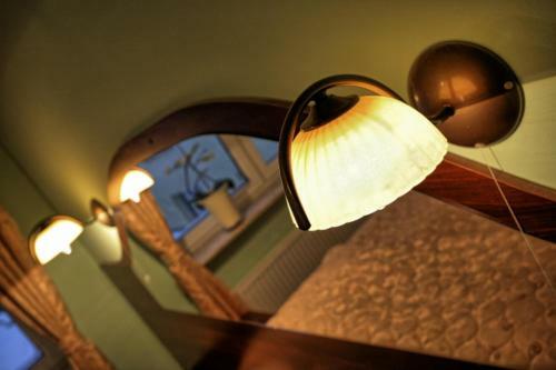 Hotel Best Inn