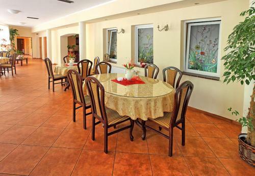 Hotel Best Inn