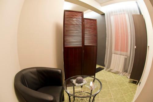 Apartamento Hotel Centrum