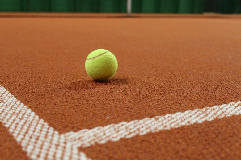 Vital & Sporthotel Brixen