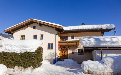 Apartamento Appartement Andrea C�ciel