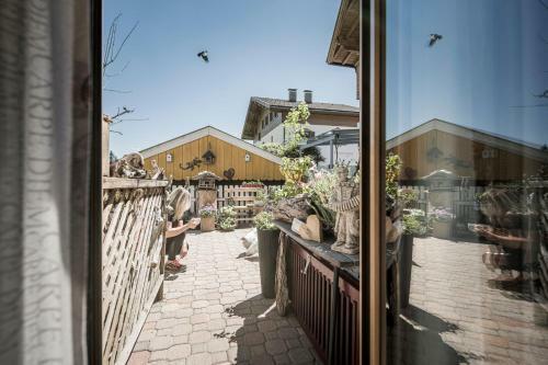 Hostal Caf� Pension Koller