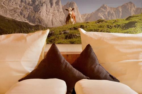 Hotel Reitlwirt