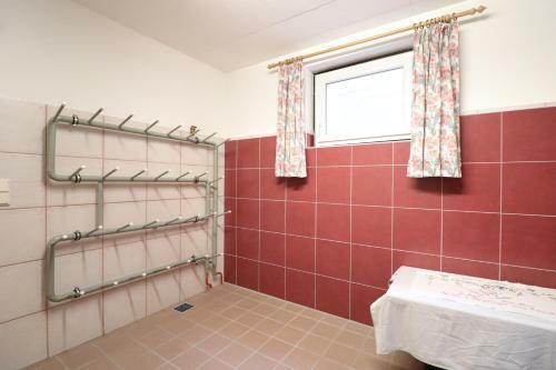 Apartamento Landhaus Gaspar