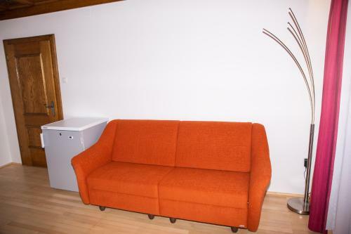 Hotel Sonne