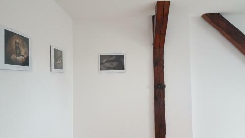 Apartm�ny Za Sakurou