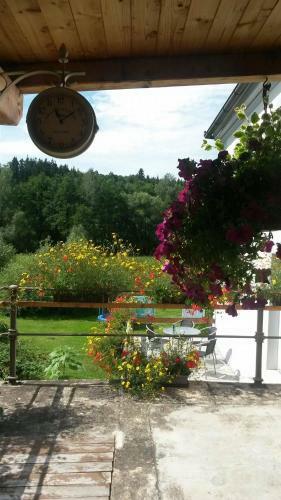 Hostal Ubytov�n� Ve Ml�n?
