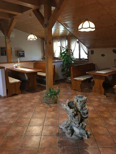 Apartm�n Na Studentsk�