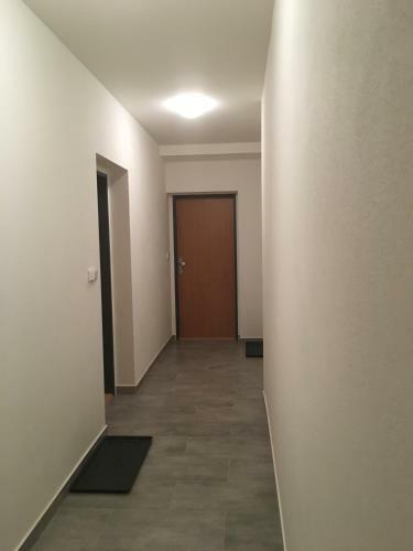 Apartmany Sofia