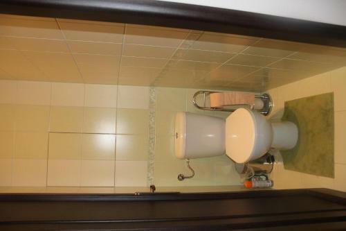 Jurincom Apartments Vilena