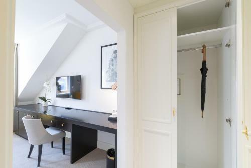 Boutique Hotel Corso