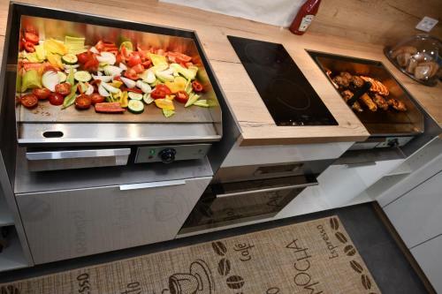 Apartm�ny Ladn�
