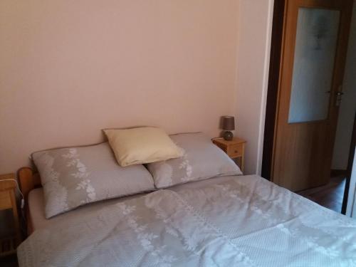 Apartamento Rekrea?n� Domek