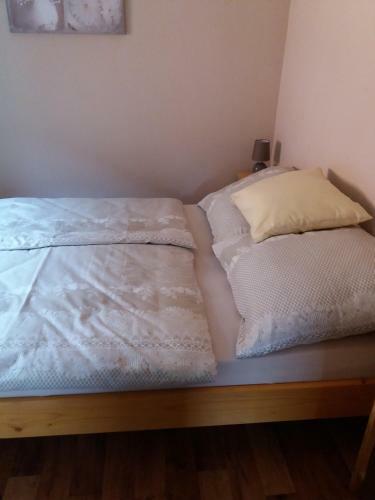 Apartamento Rekrea?n� Domek