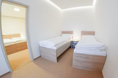 Hotel Hornicka