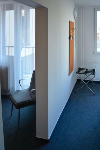 Hotel Harfa