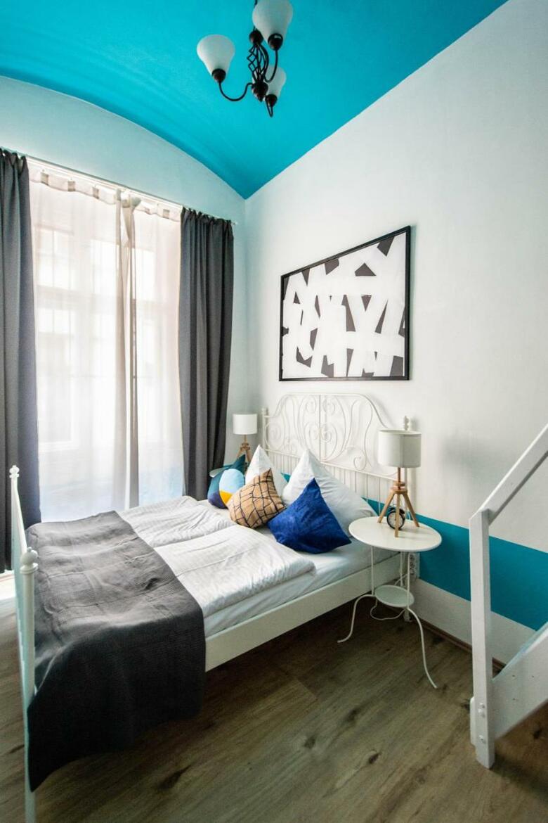 Apartamentos Sweet Home By Ruterra