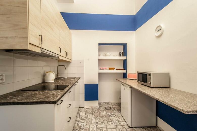 Apartamentos Sweet Home By Ruterra
